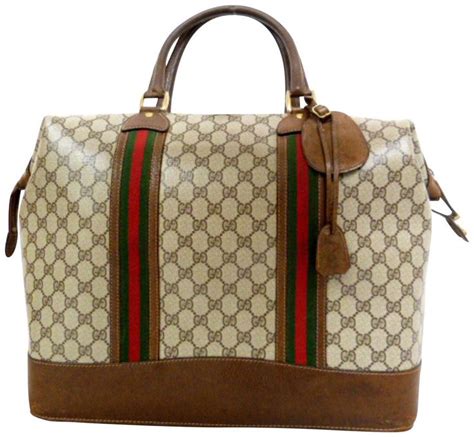 tradesy gucci handbags|Vestiaire Collective: Buy & sell designer second.